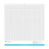 Резиновый коврик Silhouette CUT-MAT-24X24 Photo 2