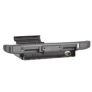 Зарядное устройство для мобильных устройств Honeywell RT10-EVC Tablet Black DC Auto