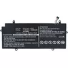 Батарея CoreParts Toshiba Portege Z30 Photo 2