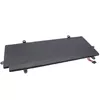 Батарея CoreParts Toshiba Portege Z30 Photo 4