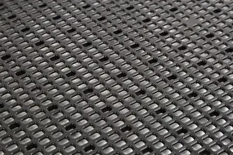 Pakaišu kaste kucēniem ZOLUX 81990 Photo 3