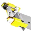 Rack rail kit Silverstone RMS03-26 Photo 5