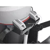 Мешок для пыли Nilfisk Attix 40/50 Photo 2