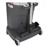 Мешок для пыли Nilfisk Attix 40/50 Photo 3