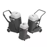 Мешок для пыли Nilfisk Attix 40/50 Photo 4