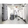 Мешок для пыли Nilfisk Attix 40/50 Photo 5