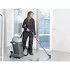 Мешок для пыли Nilfisk Attix 40/50 Photo 7