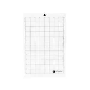 резиновый коврик Silhouette CUT-MAT-8
