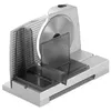 Elektriskā šķēlētāja Ritter Allesschneider Compact 1 Photo 2