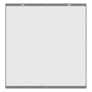Коврик для резки Silhouette CUT-MAT-24X24ST для Cameo 4 Pro