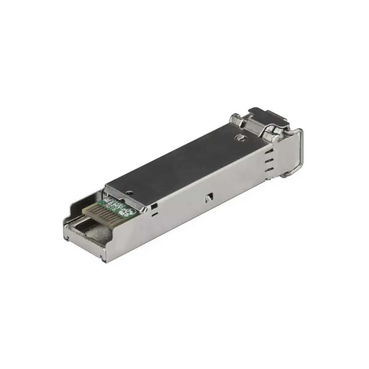 StarTech SFP1000BXUST SFP pārveidotājs 1000BASE-BX Photo 2