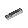 StarTech SFP1000BXUST SFP pārveidotājs 1000BASE-BX Photo 2