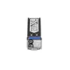 StarTech SFP1000BXUST SFP pārveidotājs 1000BASE-BX Photo 3
