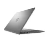 Dell N6000VN5502EMEA01_2105_hom Photo 6