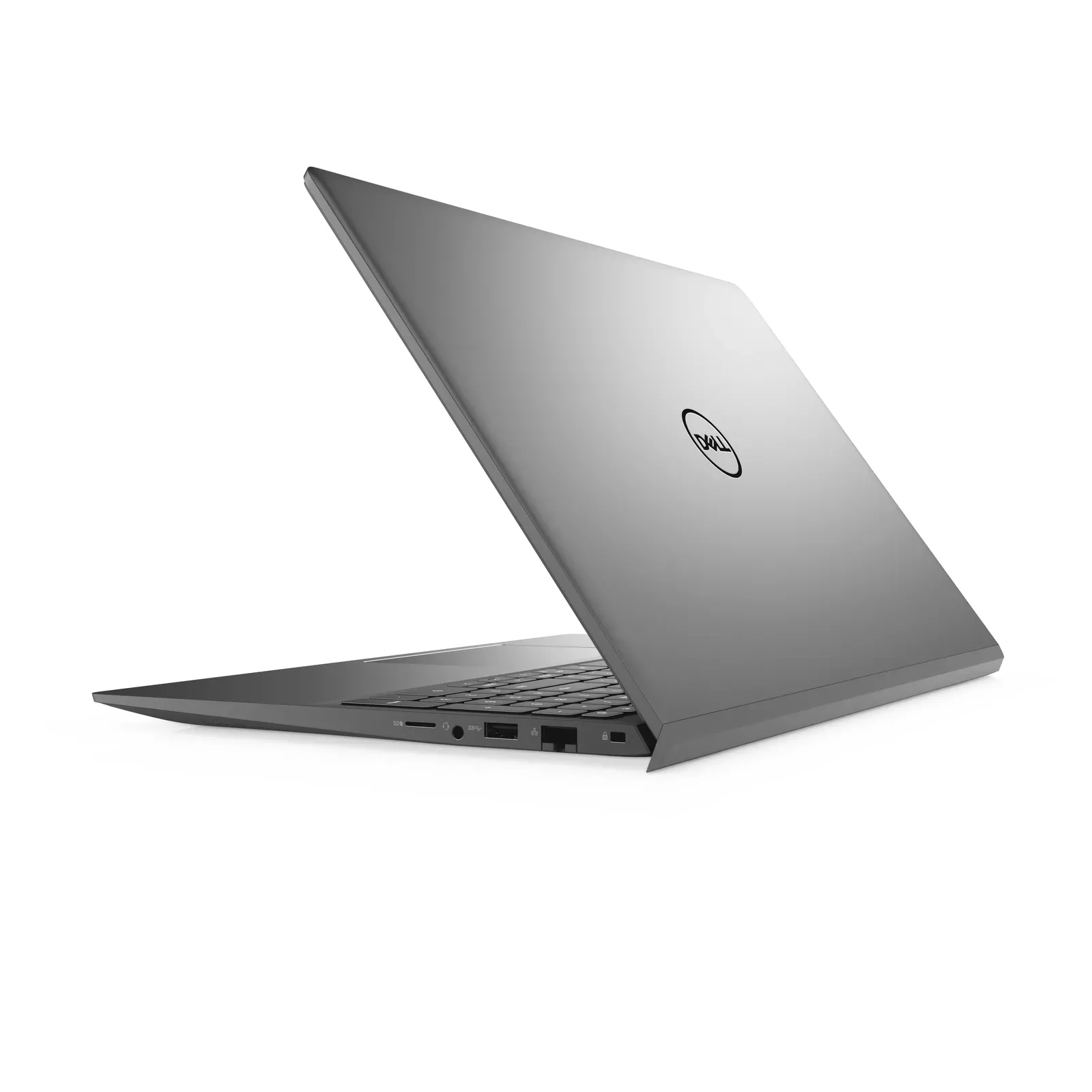 Dell N6000VN5502EMEA01_2105_hom Photo 7