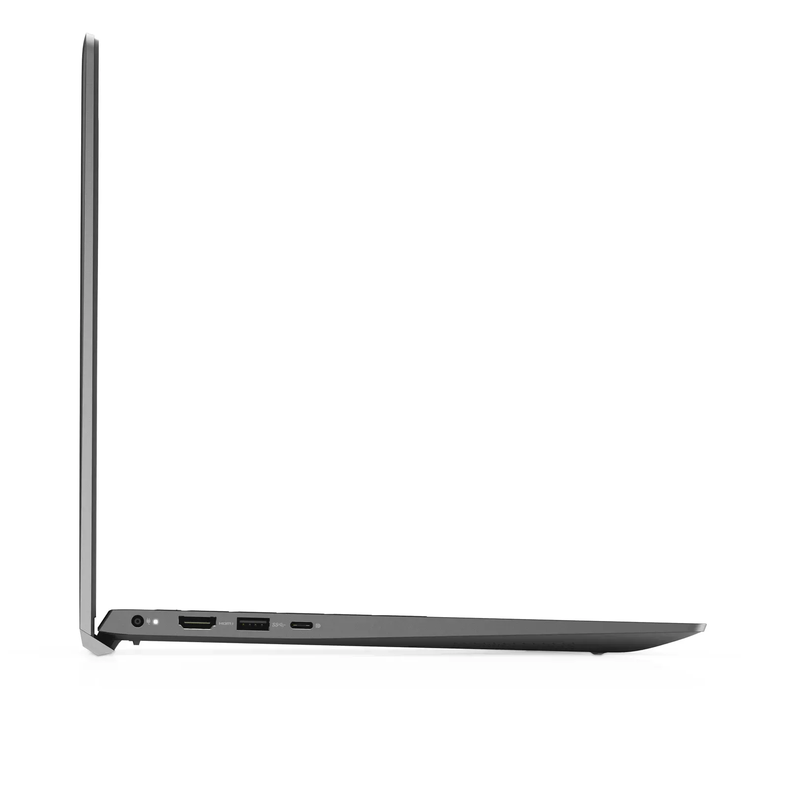 Dell N6000VN5502EMEA01_2105_hom Photo 8