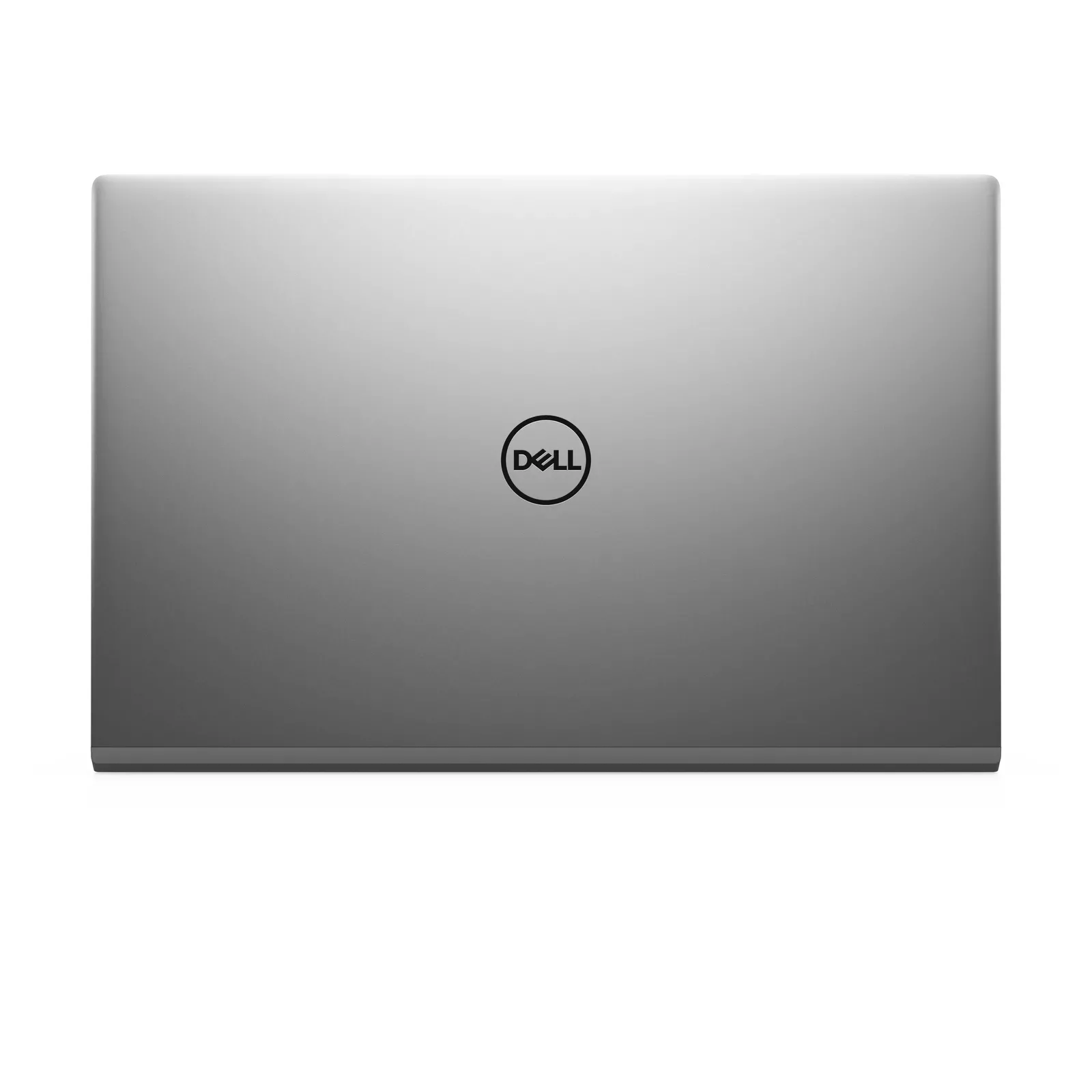 Dell N6000VN5502EMEA01_2105_hom Photo 10