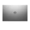 Dell N6000VN5502EMEA01_2105_hom Photo 10