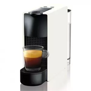 Кофеварка Nespresso 0.6L Essenza Mini (XN1101)