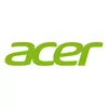 Acer NK.I111S.09Q Photo 1