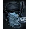 Набор для бондажа Pipedream FFSLE Ultimate — 10 предметов Photo 2