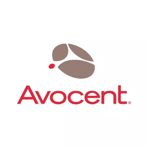 Vertiv Avocent 1YSLV-AV продление гарантийных обязательств