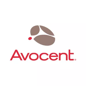 Vertiv Avocent 1YGLD-AV warranty/support extension 1 license(s) 1 year(s)