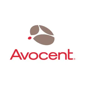Расширение гарантии/поддержки Vertiv Avocent 2YGLD-AV