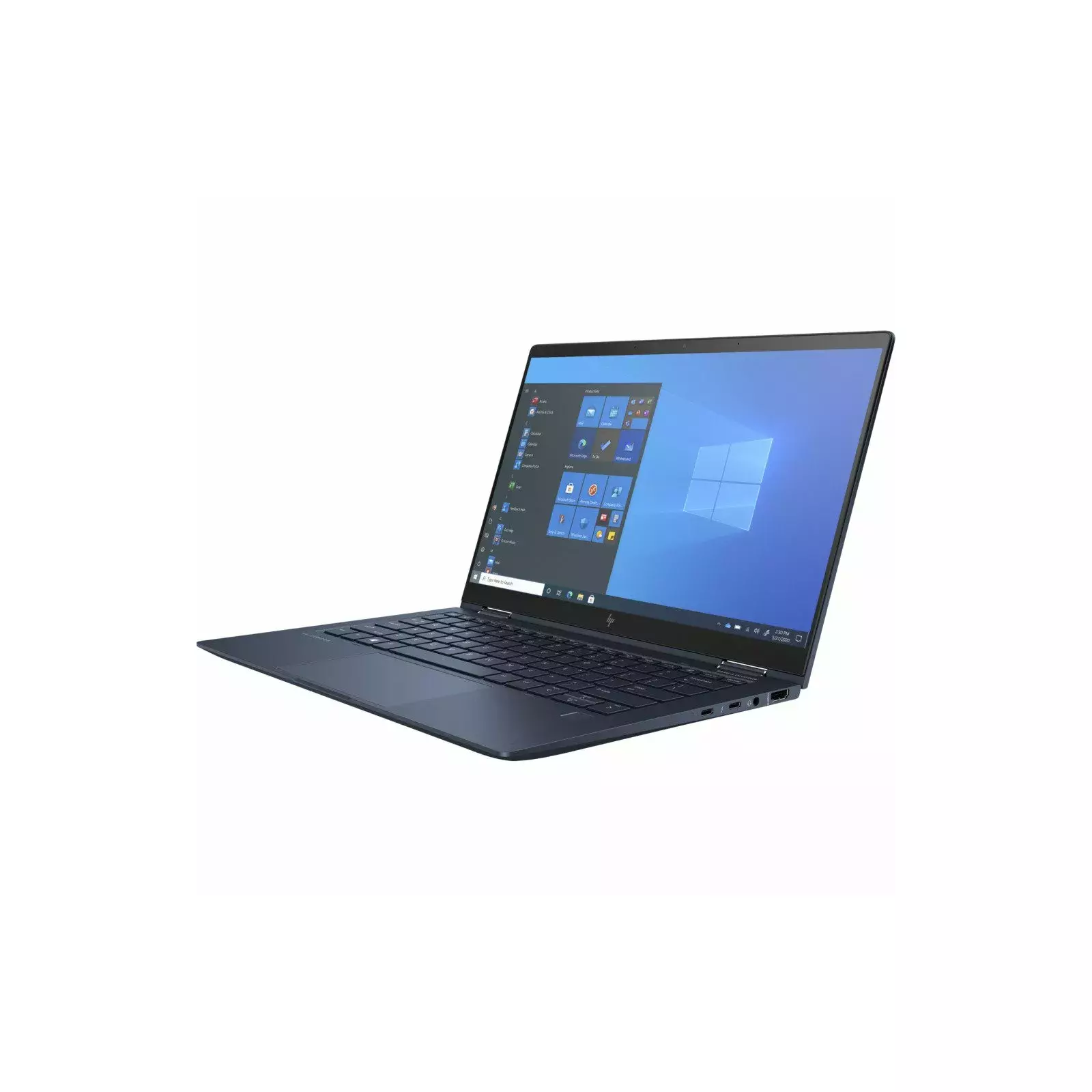 HP Elite Dragonfly G2 - 358V9EA#UUW | Notebooks | AiO.lv