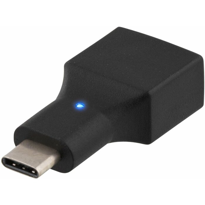 Bluetooth адаптер type c. Адаптер usb черный. переходник с type a на type f. usbc.