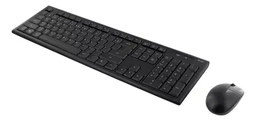 Kabeļu pārvaldības kaste Deltaco TB-114-LT Photo 3