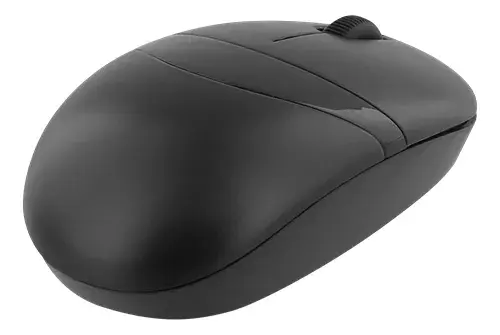Kabeļu pārvaldības kaste Deltaco TB-114-LT Photo 4