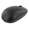 Kabeļu pārvaldības kaste Deltaco TB-114-LT Photo 4