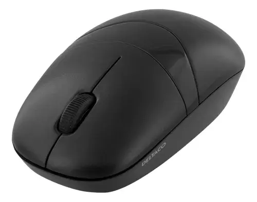 Kabeļu pārvaldības kaste Deltaco TB-114-LT Photo 5