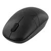 Kabeļu pārvaldības kaste Deltaco TB-114-LT Photo 5