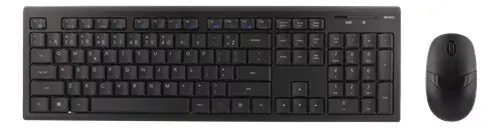 Kabeļu pārvaldības kaste Deltaco TB-114-LT Photo 6