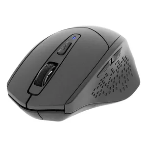 Мышь DELTACO MS-901 Silent Bluetooth 800-1600 DPI