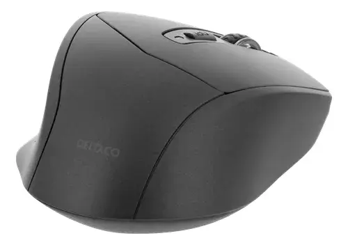 Mouse DELTACO MS-901 Photo 2