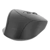 Mouse DELTACO MS-901 Photo 2