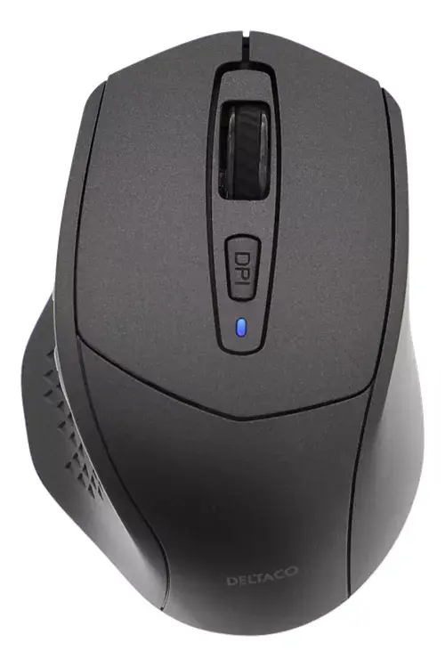 Mouse DELTACO MS-901 Photo 3