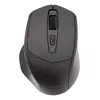 Mouse DELTACO MS-901 Photo 3