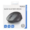 Mouse DELTACO MS-901 Photo 4