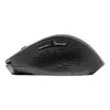 Mouse DELTACO MS-901 Photo 5