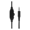 Headphone DELTACO HL-21 Photo 2