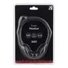 Headphone DELTACO HL-21 Photo 4
