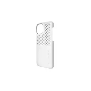 Razer RC21-0145BM07-R3M1 mobile phone case 15.5 cm (6.1") Cover White