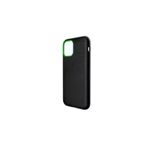 Razer RC21-0145PB06-R3M1 mobile phone case 14.7 cm (5.8") Cover Black