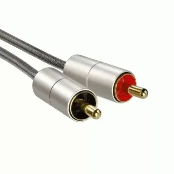 Audio Cable Hama 00080864 Photo 2