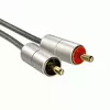 Audio Cable Hama 00080864 Photo 2