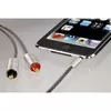 Audio Cable Hama 00080864 Photo 3